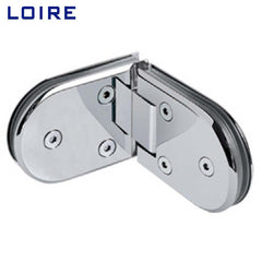 Standard Duty Shower Hinges L-2155