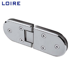 Standard Duty Shower Hinges L-2153