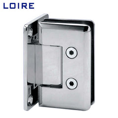 Standard Duty Shower Hinges L-2111W