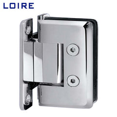Standard Duty Shower Hinges L-2116W