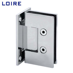 Standard Duty Shower Hinges L-2121W