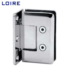 Standard Duty Shower Hinges L-2112W