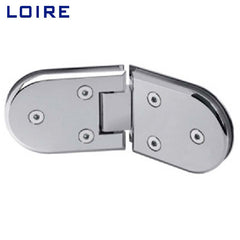 Standard Duty Shower Hinges L-2154