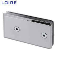 Standard Duty Shower Hinges L-2160