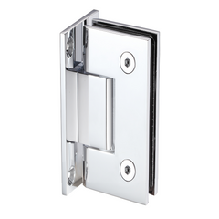 Standard Duty Shower Hinges L-2121
