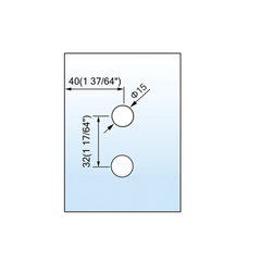 L-5203L
